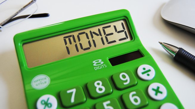 Кои са най-големите агенции за управление на вземания в България&nbsp;