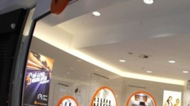 Английският върховен съд е отхвърлил иск срещу продажбата на Vivacom