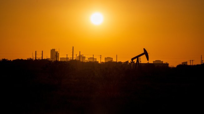 Несигурността в Близкия изток след падането на Асад тласка цените на петрола нагоре*