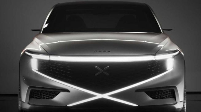 Френски стартъп ще революционизира пазара с иновативен водороден автомобил