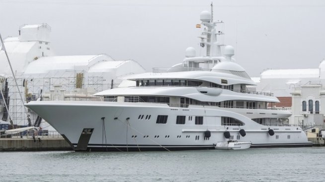 Може ли да се купи класa?