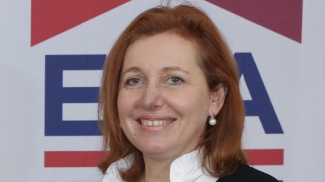 Т. Димитрова: Ролята на нишовите експерти ще расте в динамичен имотен пазар 