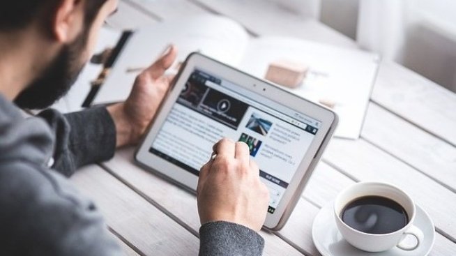 Десет български стартъпа участваха в Startup Expo