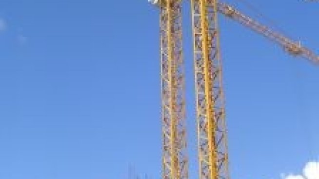 България е най-евтината страна за строителство в Европа