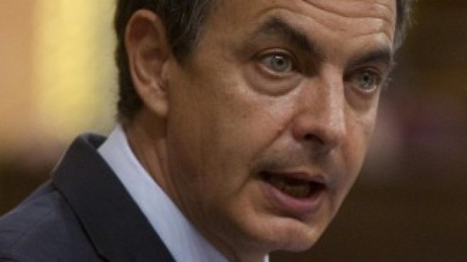 В Испания се споразумяха за таван на бюджетния дефицит от 2020 г.