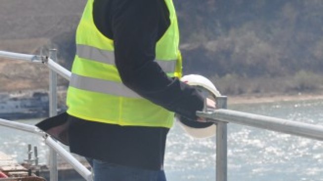 Т. Дончев: Няма риск да изгубим европейски средства за 2012 г.