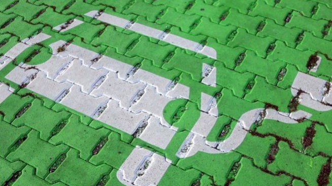 Експерт: Българската фабрика на e.GO може да е най-модерната