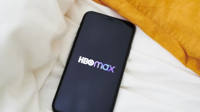 WarnerBros. ще направи 10 филма ексклузивно за HBO Max
