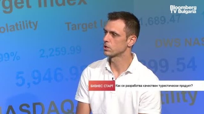 Емил Кузманов: Хижите в България се нуждаят от повече държавна подкрепа