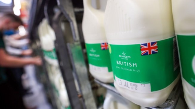 На какво ни учат кризите относно иновациите