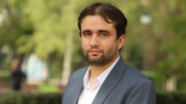 Министърът на електронното управление: До 6 месеца ще има електронна идентификация