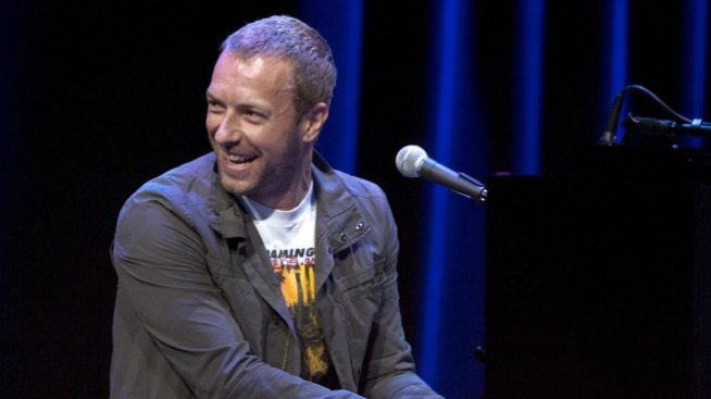 Музикалната индустрия се ангажира с нулеви емисии до 2050 г.