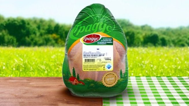 Дъщерно на "Градус" ще плати на компанията майка почти 2,4 млн. лв. дивидент