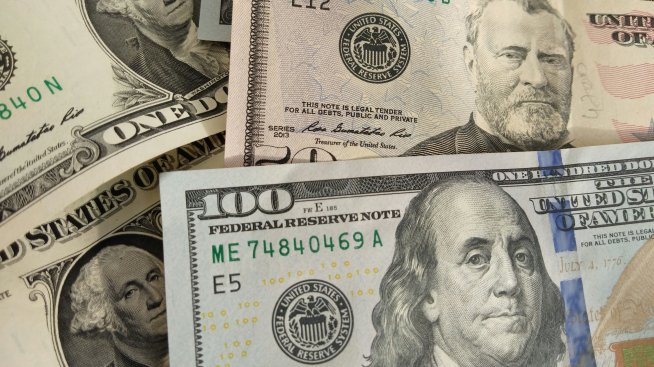 Развиващите се държави са платили рекордните 1,4 трлн. долара по външен дълг през 2023 г.