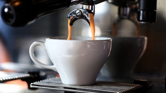 Георги Гагов: След 1 януари може да има леко поскъпване на чаша кафе с 5% до 8%