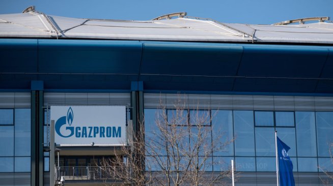 „Росатом“ и „Газпром“ проучват продажбата на облигации в Китай
