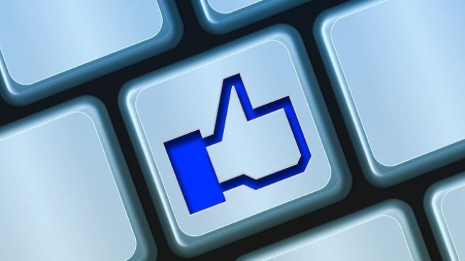 Задават ли се тежки дни за Facebook?
