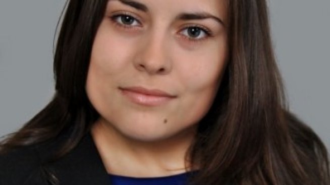 Кр. Паунина: Стабилното правителство ще свали напрежението сред инвеститорите