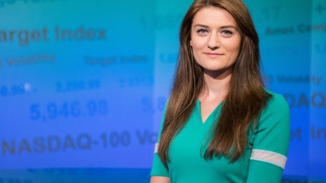 Виртуалната реалност като част от реалния бизнес