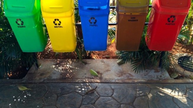 18 общини кандидатстват за изграждане на компостиращи инсталации