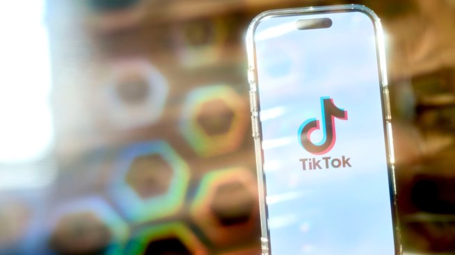 TikTok залага по-сериозно на генерираните от AI реклами