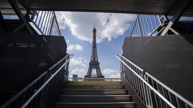 Morningstar DBRS понижи кредитния рейтинг на Франция