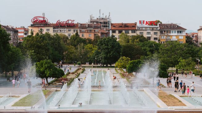 Новият главен архитект на София ще стане известен до началото на април след конкурс