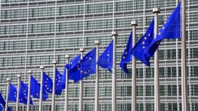 Съветът на ЕС удължи икономическите санкции срещу Русия до края на януари 2020 г.