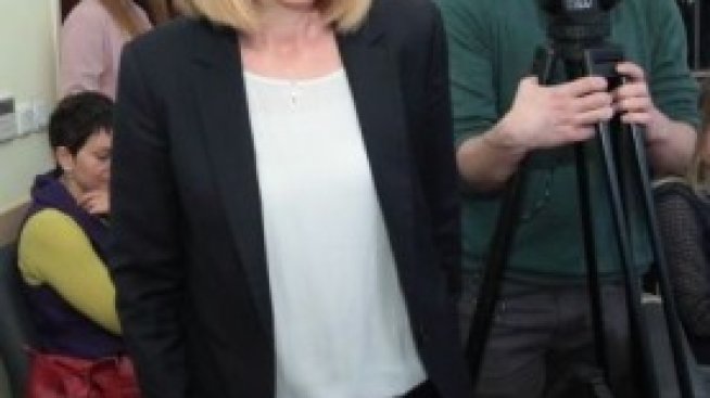 Столична община си връща всички терени от Борисовата градина