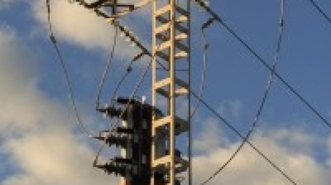 ЕС затяга правилата за търговия на едро на ток и газ