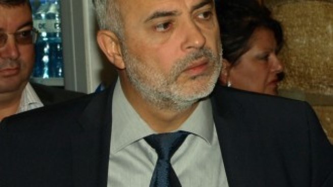 До края на годината ще има система за прогнозиране нуждата от кадри за бизнеса