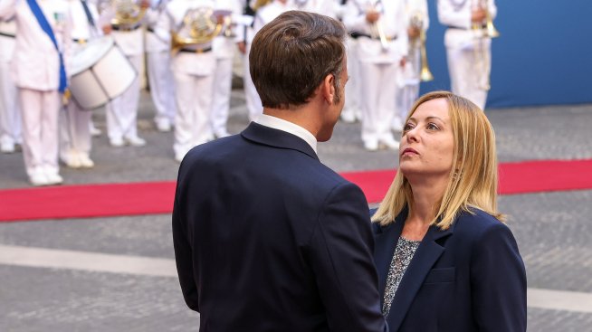 ЕС и Меркосур подписаха създаването на най-голямата зона за свободна търговия в света