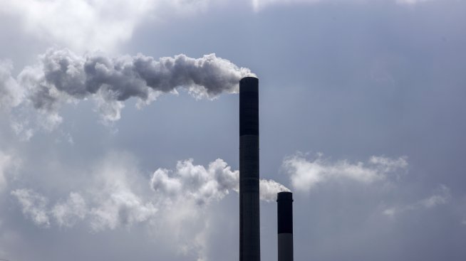 Американският бизнес призова ЕС да ревизира правилата за ESG