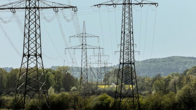 Дружества на ЧЕЗ преминаха втори одит на системите за управление на качеството