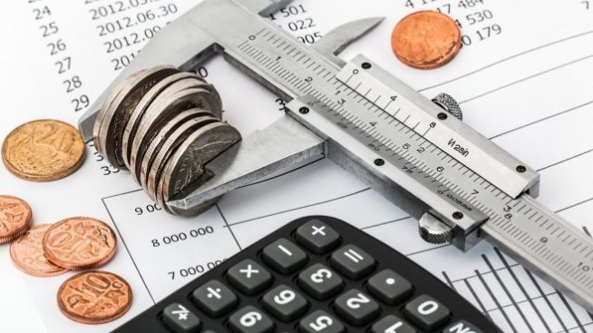 Синдикатите са против замразяването на минималната работна заплата