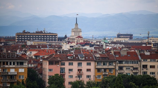 България е осма в ЕС по най-бърз ръст на цените на жилищата от 2015 г. насам