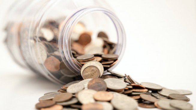 Програма „Възстановяване“ на Фонд на фондовете може да получи още 96 млн. лева