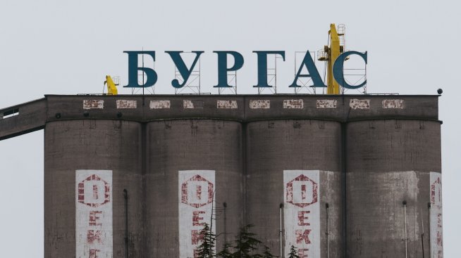 Парламентът прие при "особени обстоятелства" възможност за продажба на "Лукойл Нефтохим"