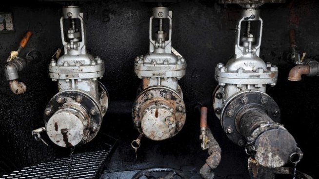 Канадската икономика може да пострада от съкращенията в петролното производство