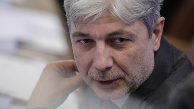 За разкопаните дюни край "Смокиня" може да последва административно наказание