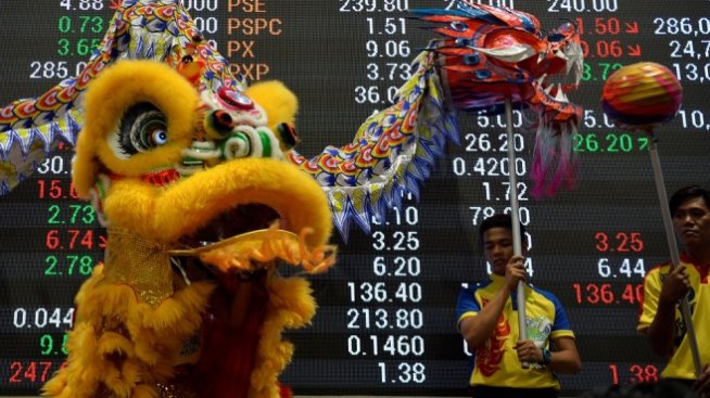 Какво да очакват пазарите през новата седмица?