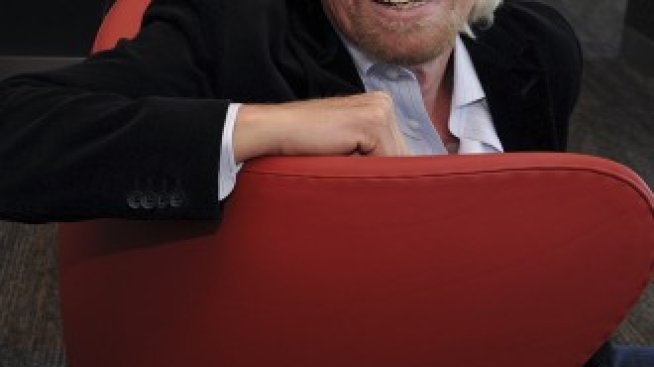 "Булгаргаз" предвижда поскъпване на газа със 7% от 1 април