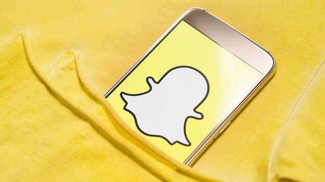 Срив в част от облачните услуги на Google засегна Snapchat и Spotify