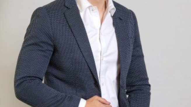 Силвиу Гугуи: Българският пазар има голям потенциал и електронната търговия ще се ускорява