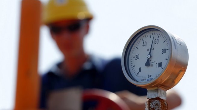 CEZ отново вижда потенциал у нас - в търговията с природен газ