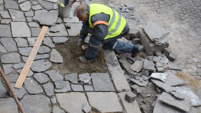 Плановете за развитие на 39 града са одобрени за еврофинансиране 