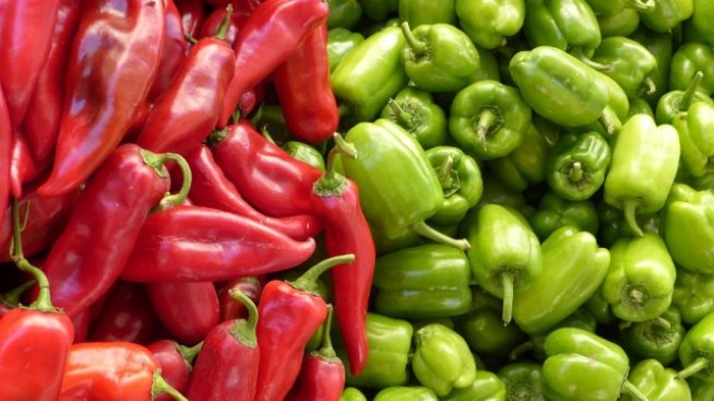 Проектите за инвестиции във фермите получават допълнително 15 млн. евро