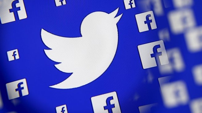 Facebook, Twitter, Google и Microsoft сключват нов кодекс с ЕС