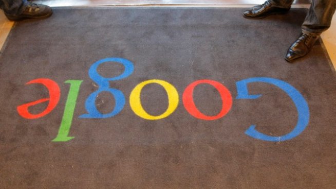 Руските власти отложиха решението за възможна глоба за Google