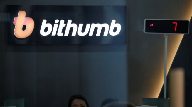 Южна Корея няма окончателно решение за забрана на криптовалутите